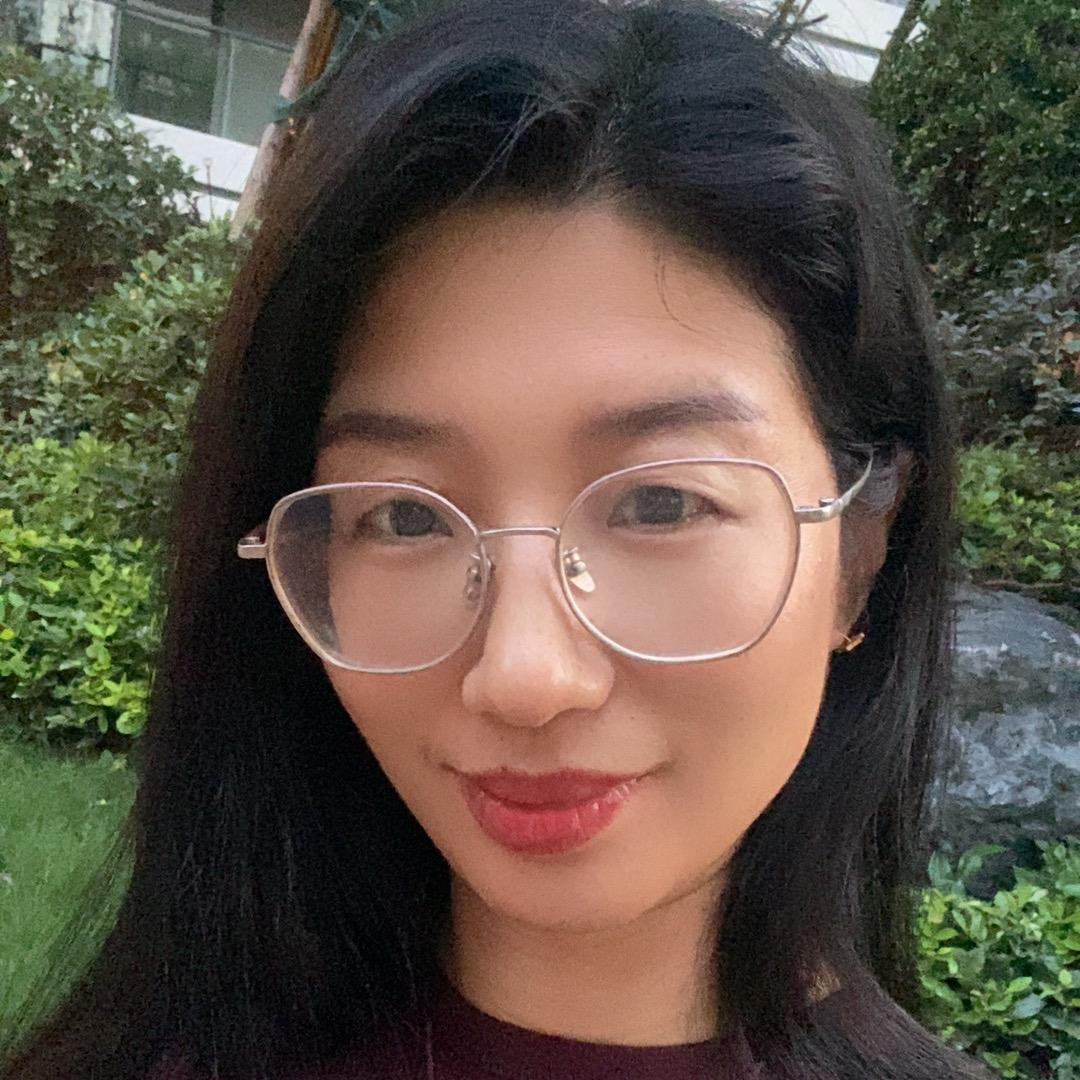 小澜超会买