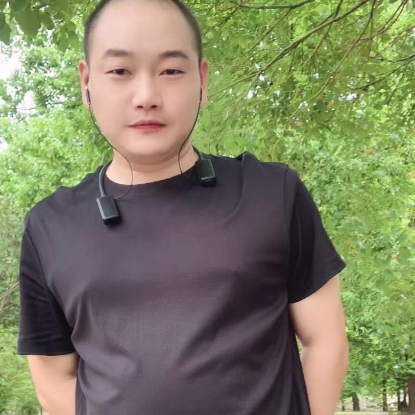 大崔【首播】🎤