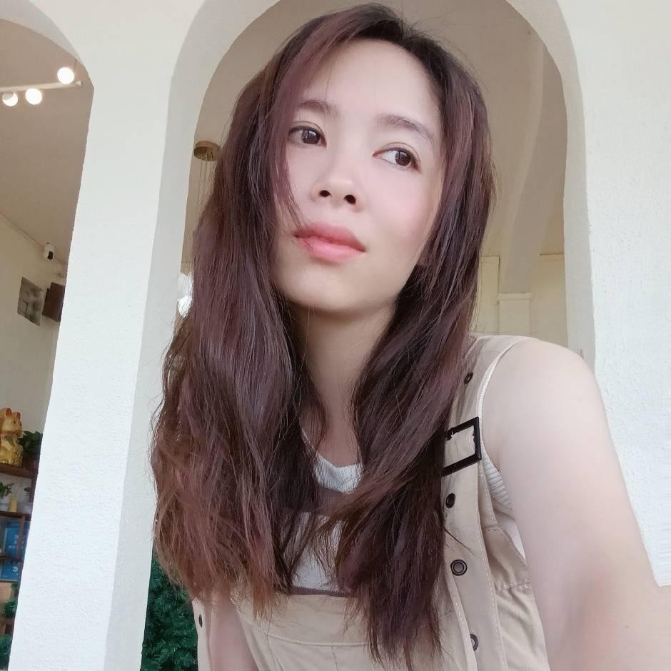 ꪱꪷ ꪶꪮꪜꫀ ꪑꫀღ᭄晓 ♥️𝙡̶