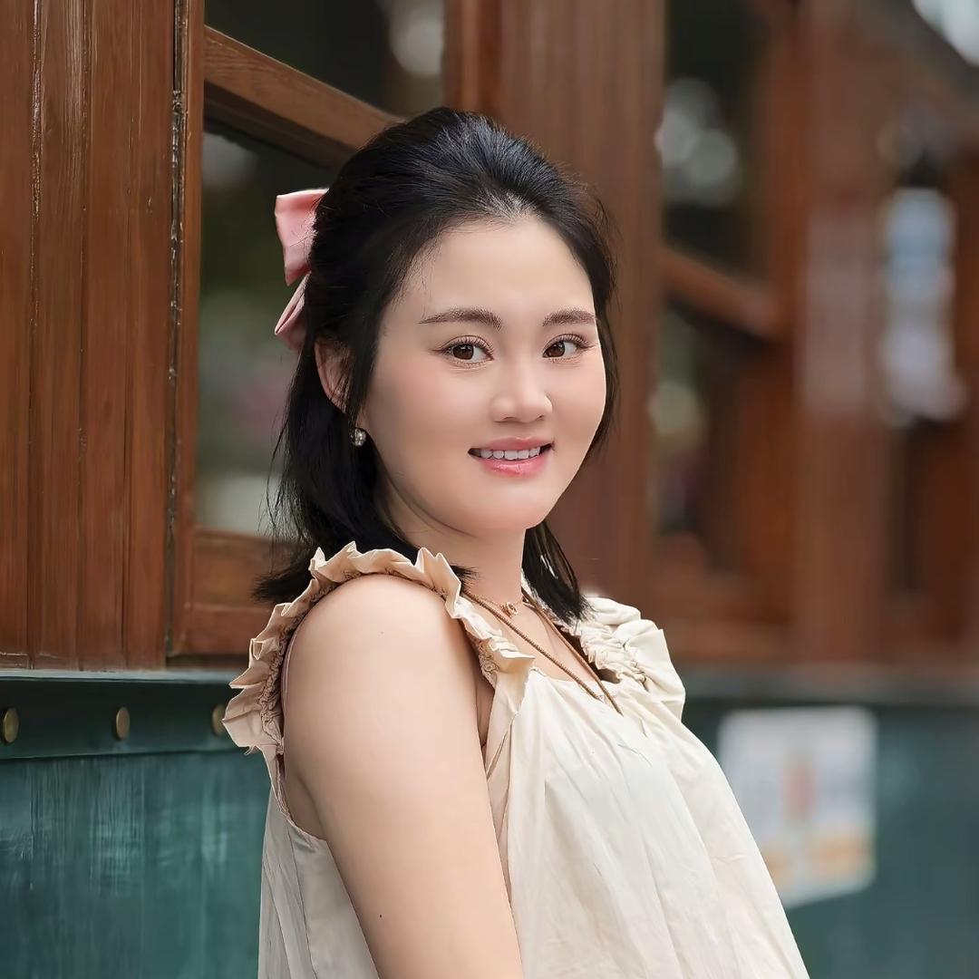 @贵阳二小姐好物分享