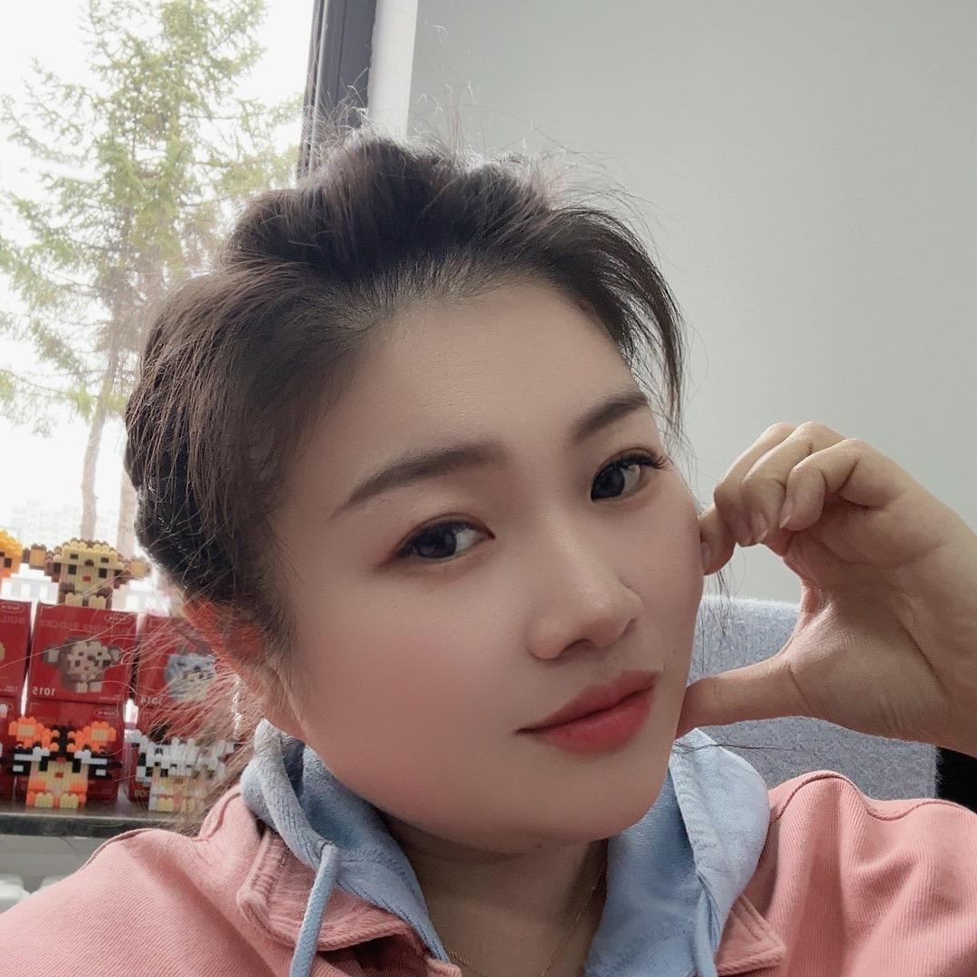 🎼莫乌牟🎵