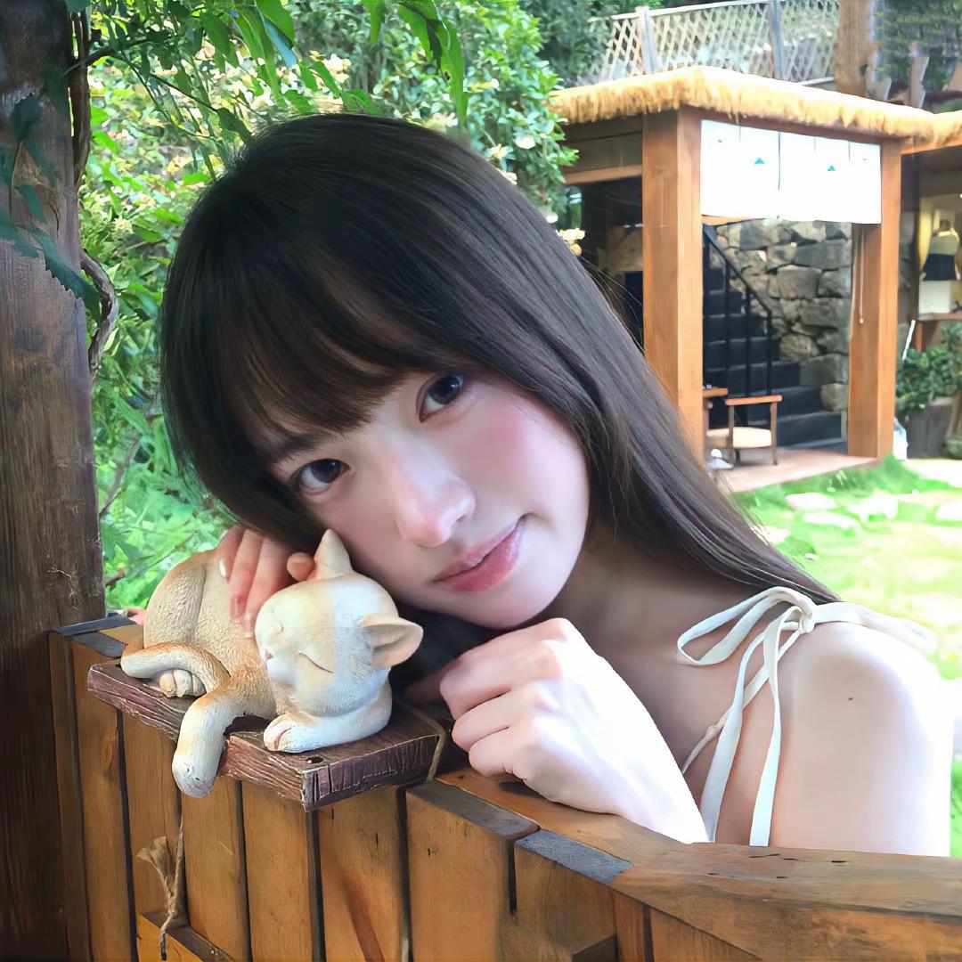 半岛屿