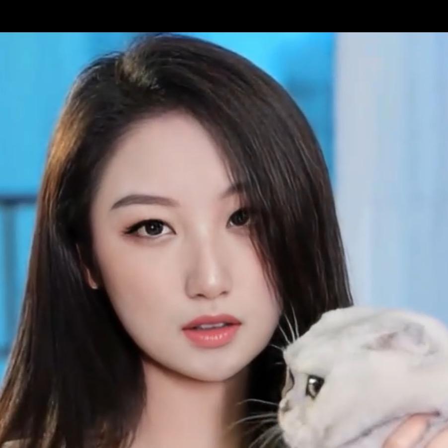 小妞妹