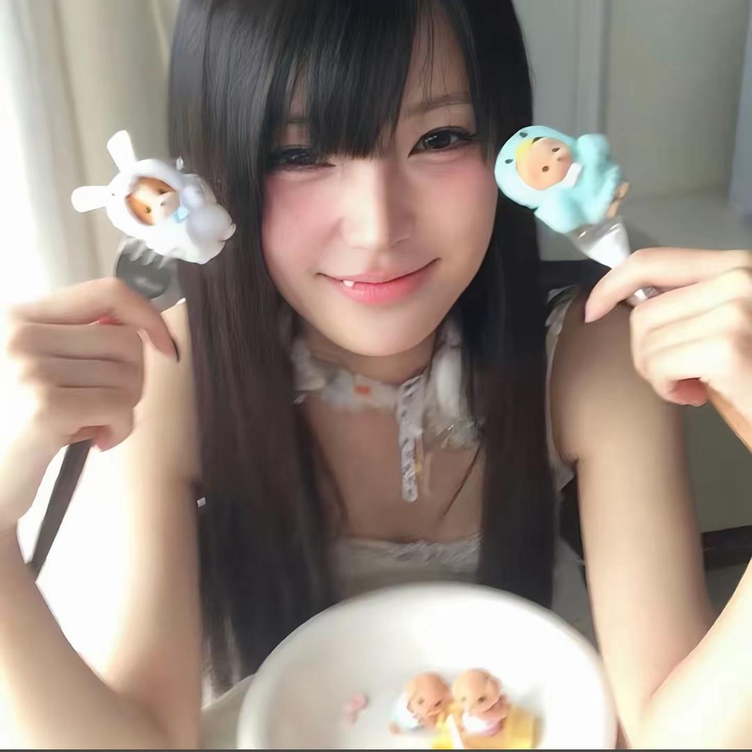 橡皮