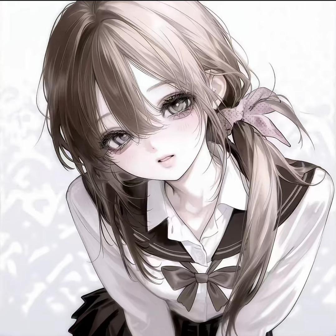 苦苦兰
