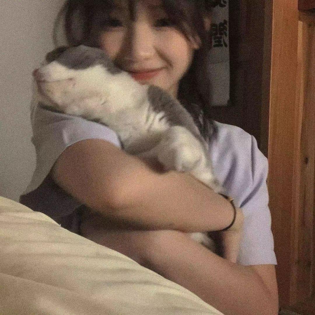 小璐女鞋