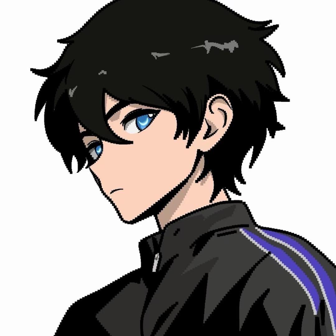 澈子