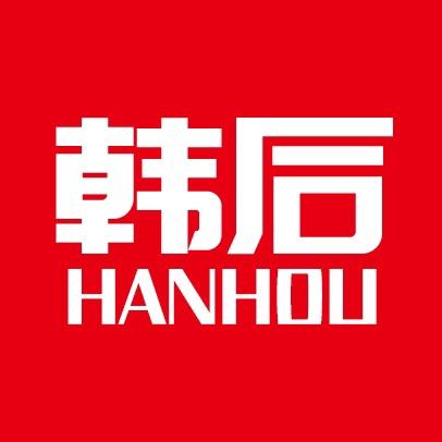 韩后家居小店1