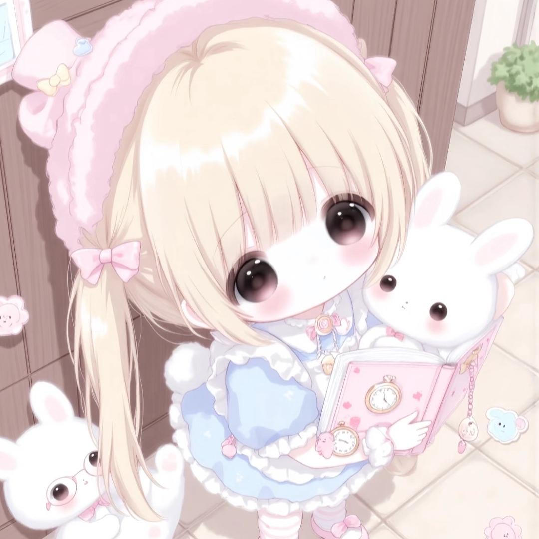 迪士尼在逃火鸡面