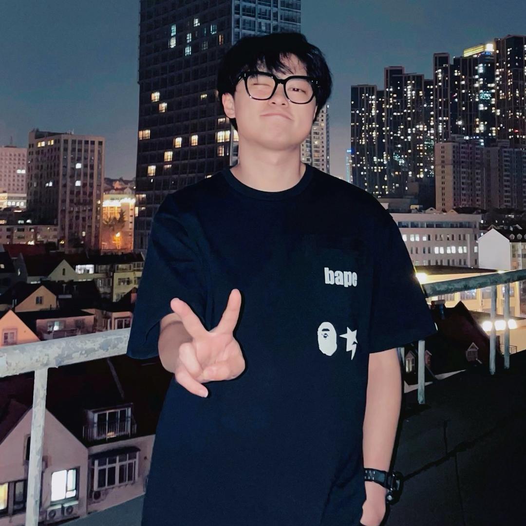 阿豪的旅途睡单