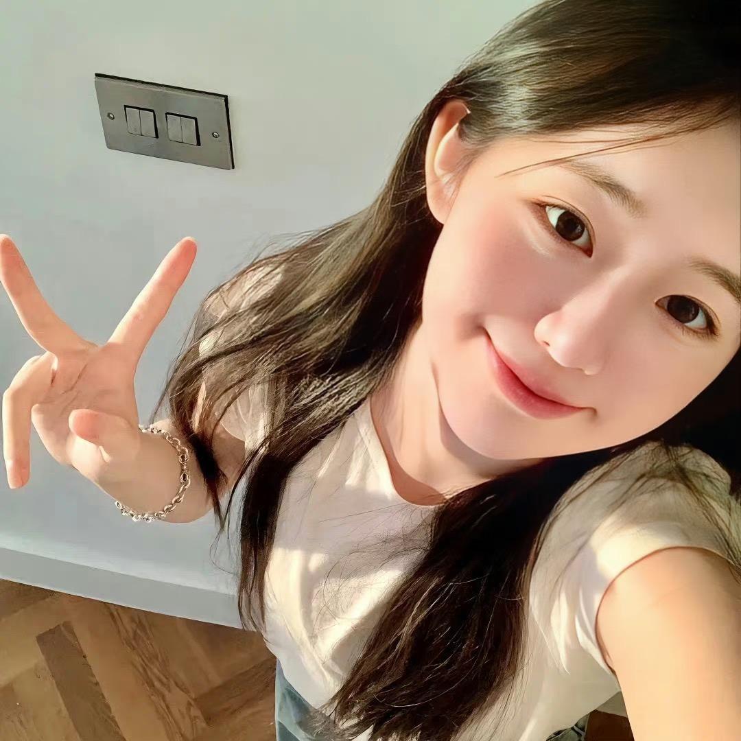 百事可爱今天又买了什么⁵¹¹