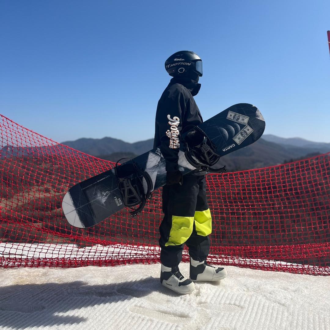 神农架接待咨询专车何师傅