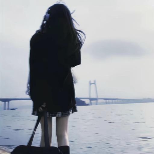 小美.