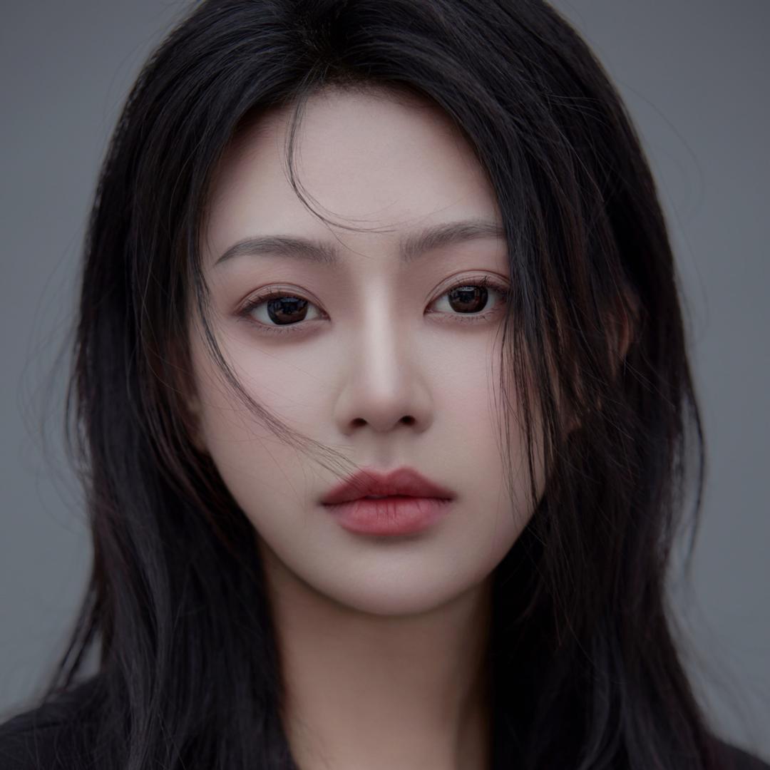 馨慧啊