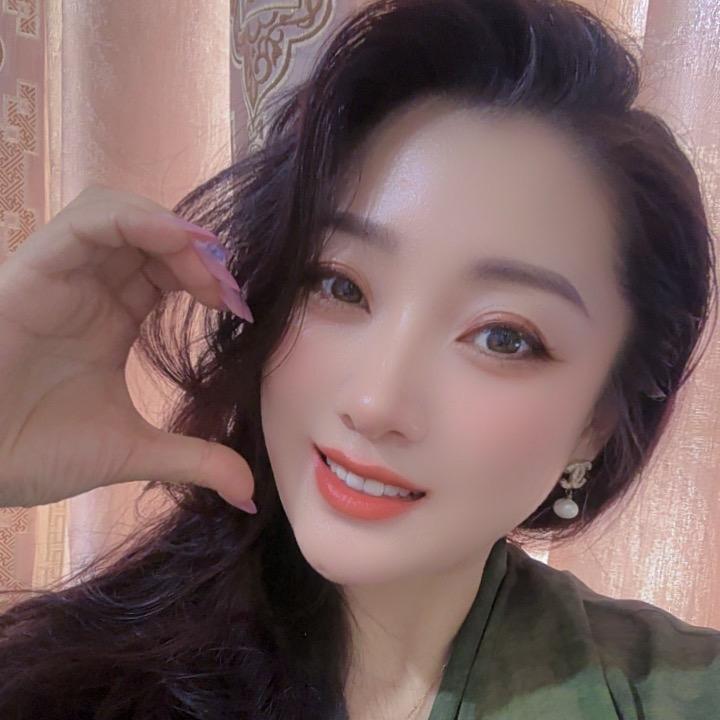钦 涵 ～
