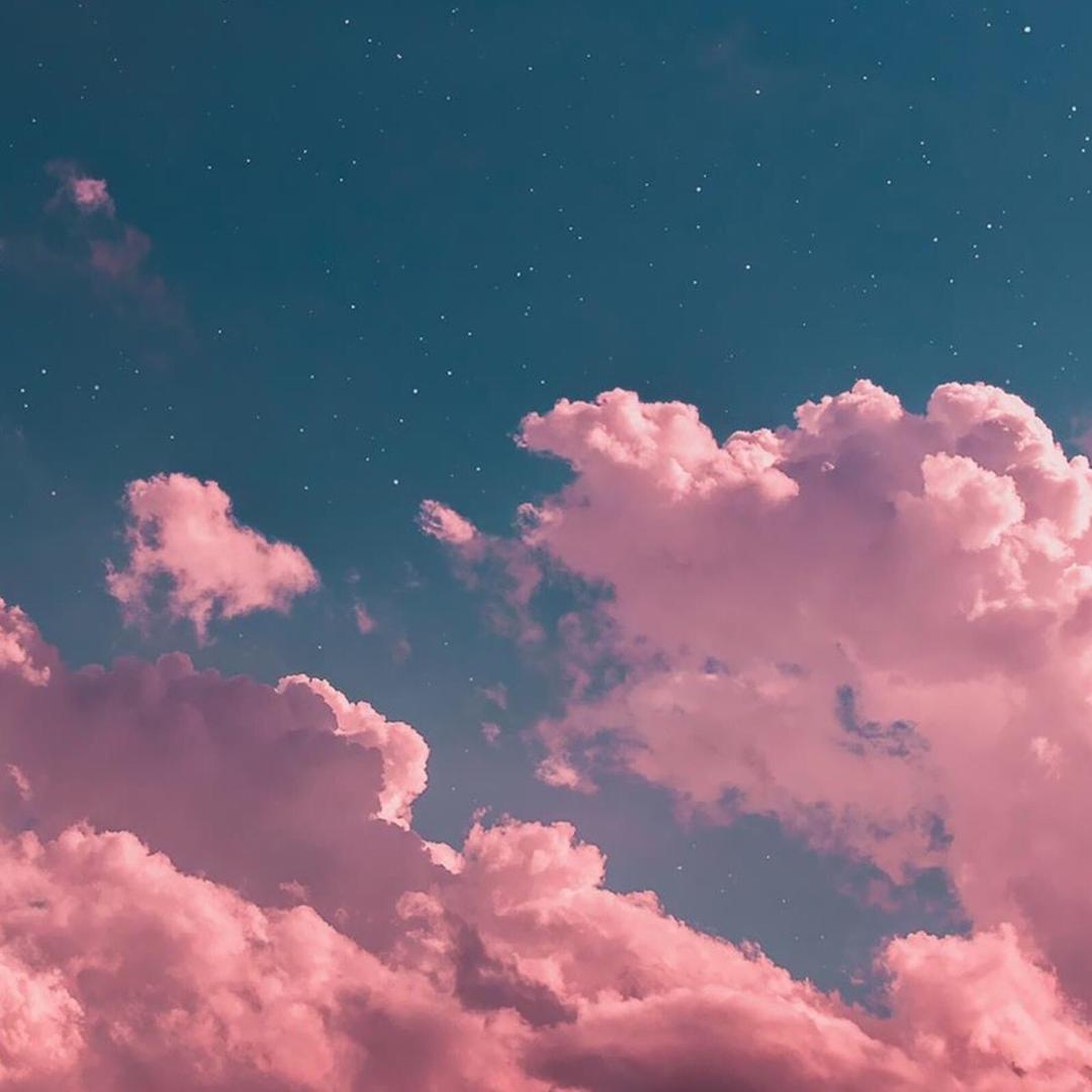 𝙠𝙞𝙨𝙨•治愈馆@抖音