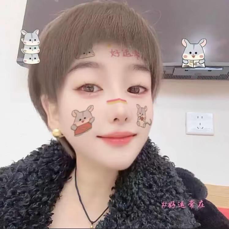 元元的小店