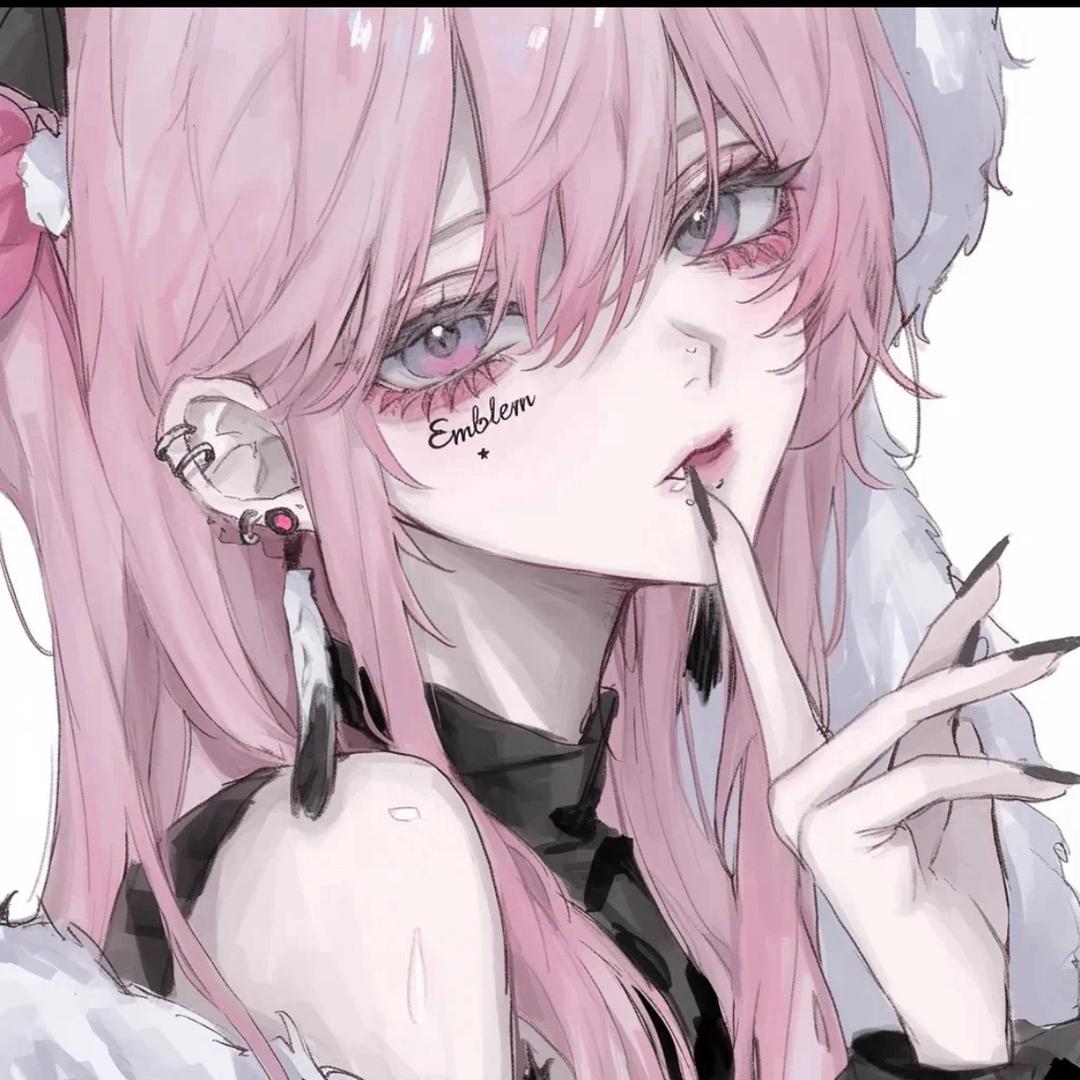 幸福偷窥狂.（养成版）