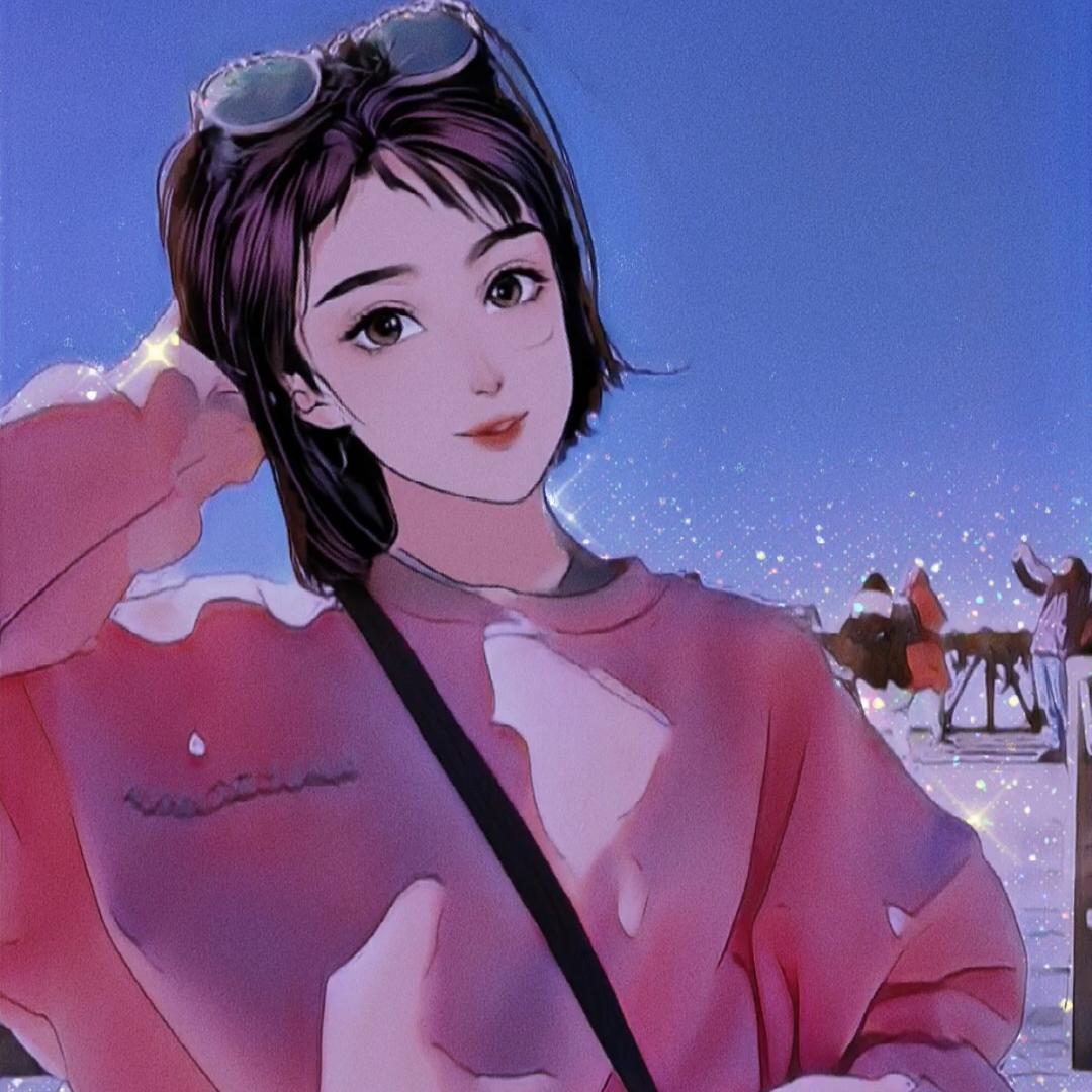 🍉🍉🍉