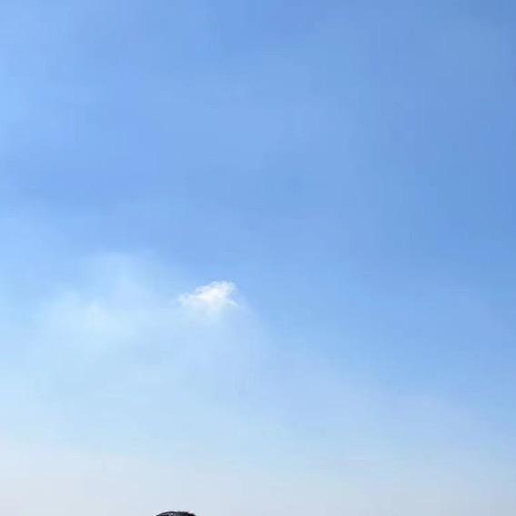 满天星辰不及你