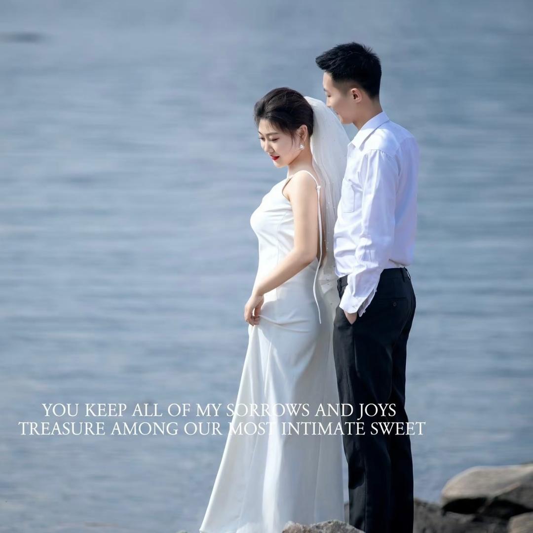 ￴ ￴ ￴￴ ￴￴