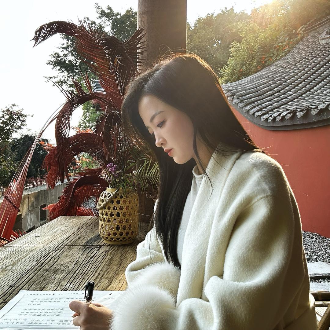 泸州装修李小姐-新众恒久成装饰