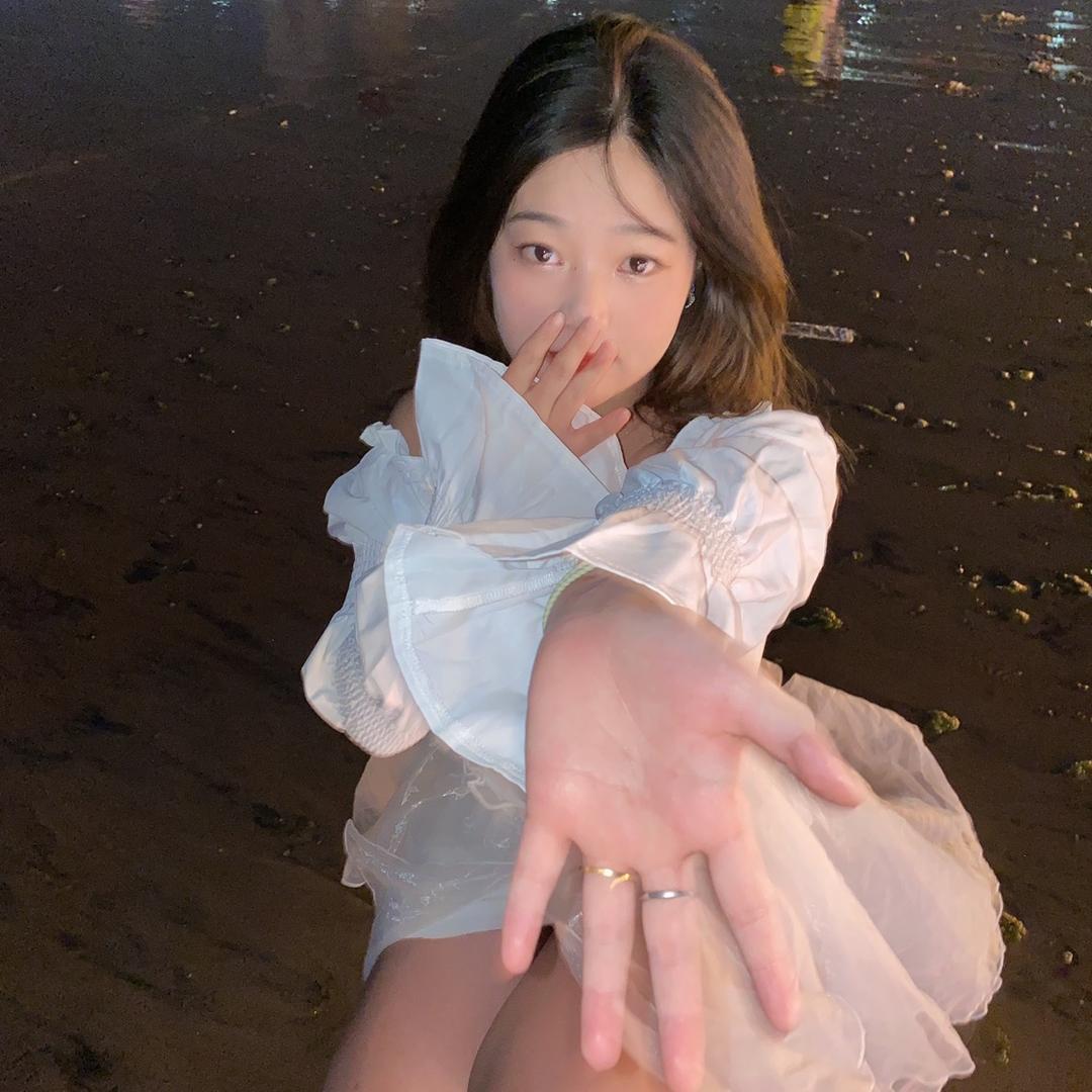 ^阿楠楠楠楠楠&