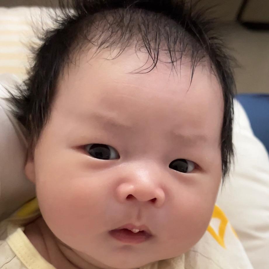 叫我小六一