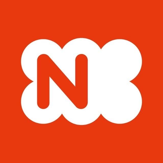 能率（郑州黄河路体验店）芳芳