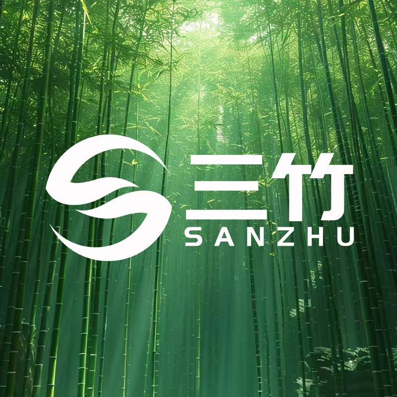 天源家居用品旗舰店