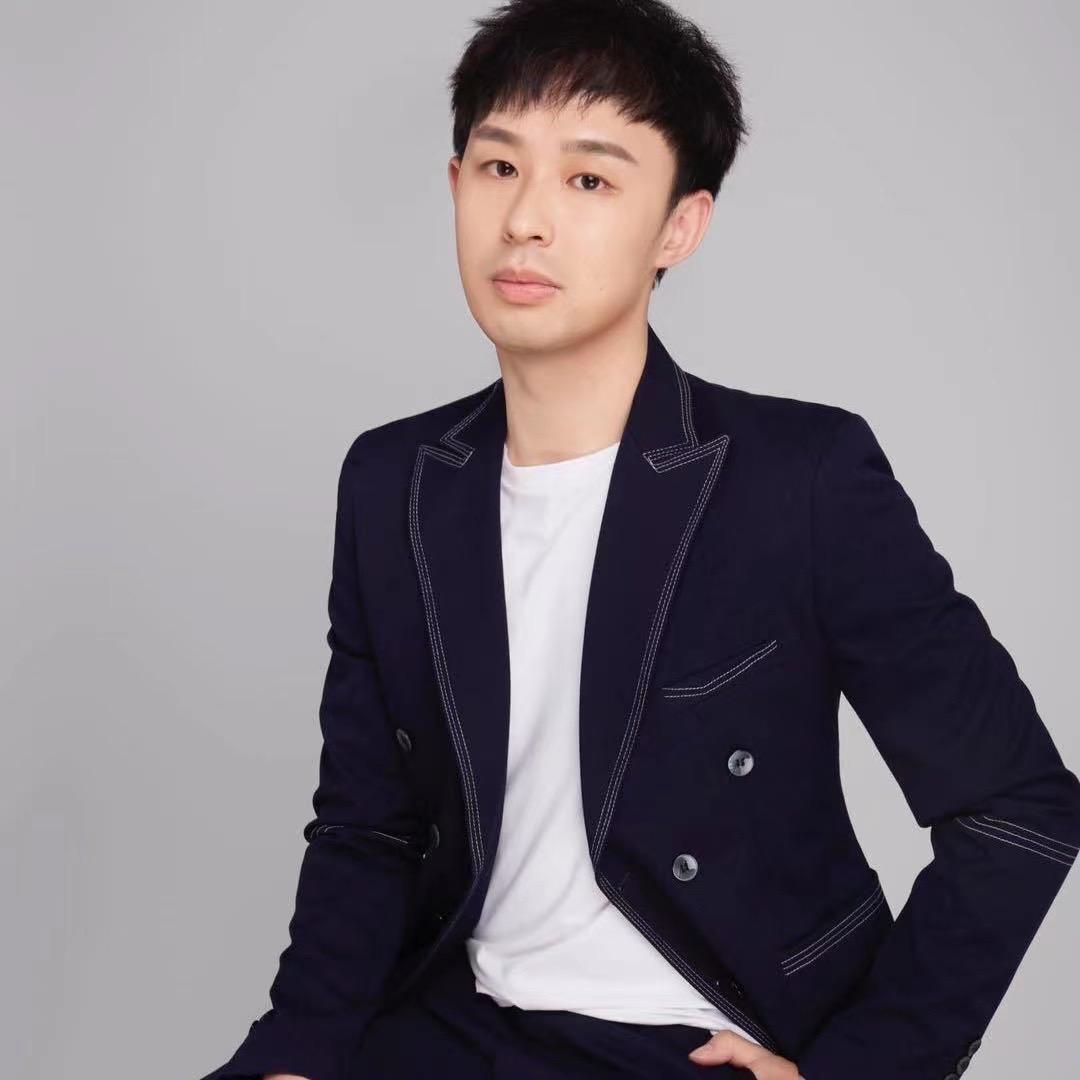 光洙老师教实战英文