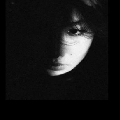 网站看到前女友