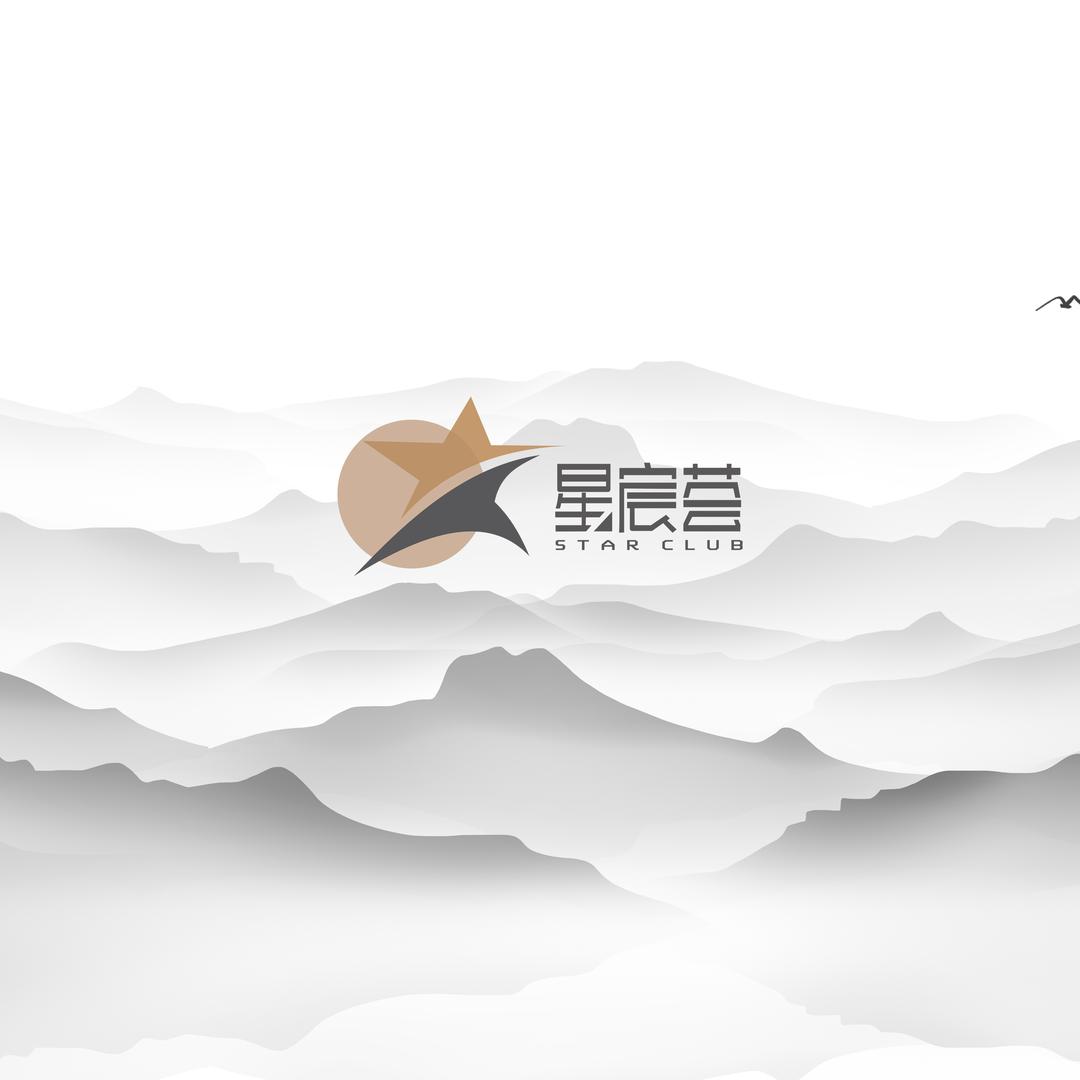 开封星宸荟娱乐会所
