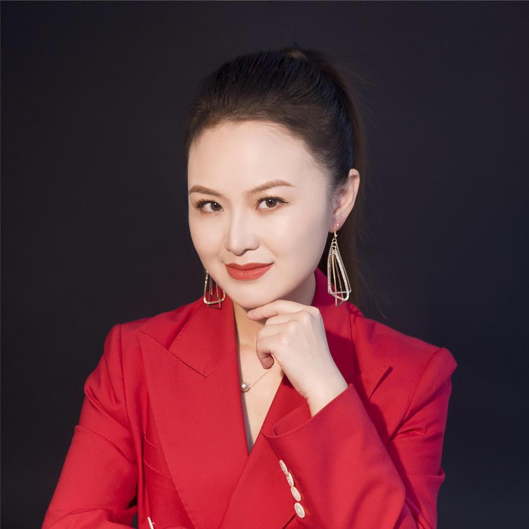 李老师成人钢琴