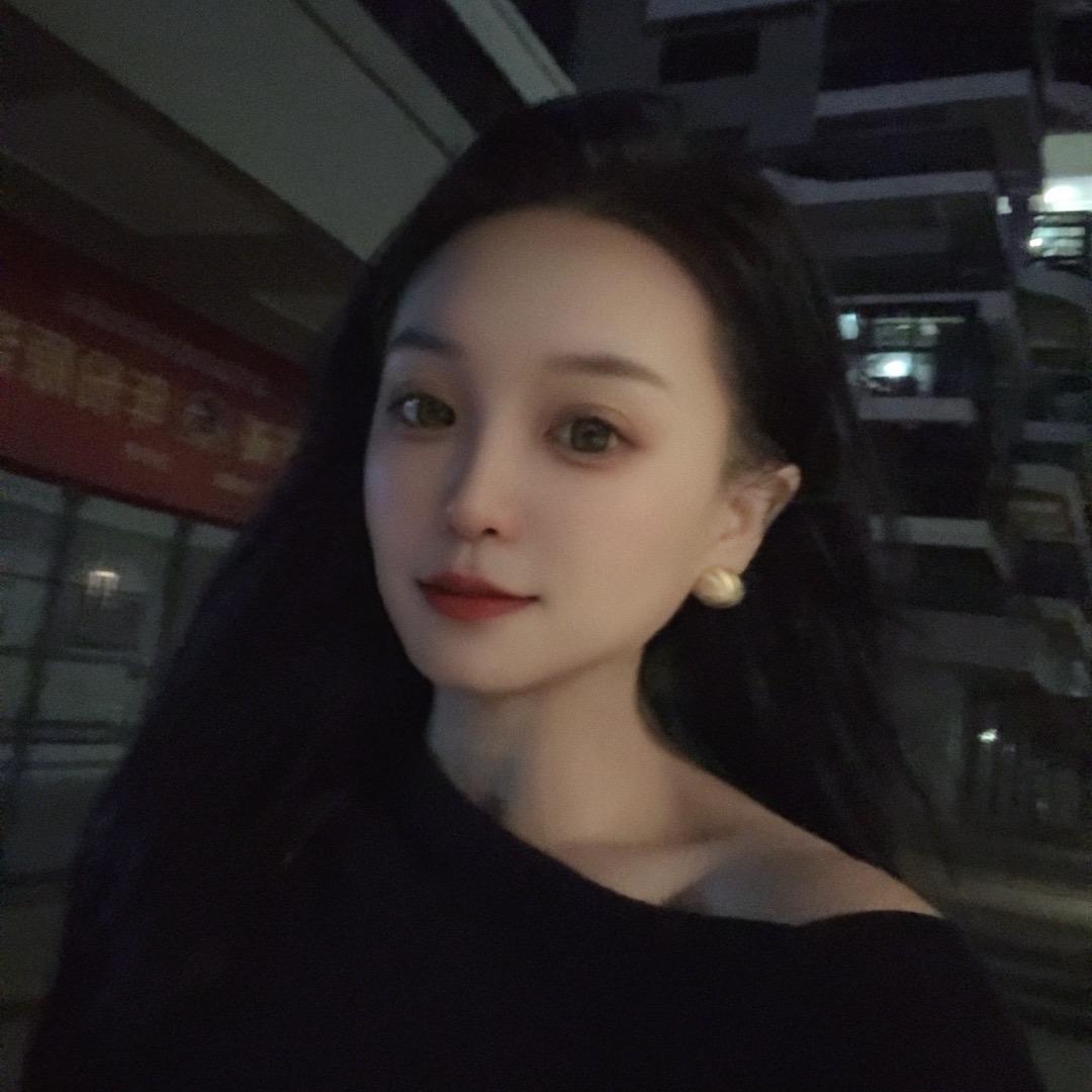 小姐姐