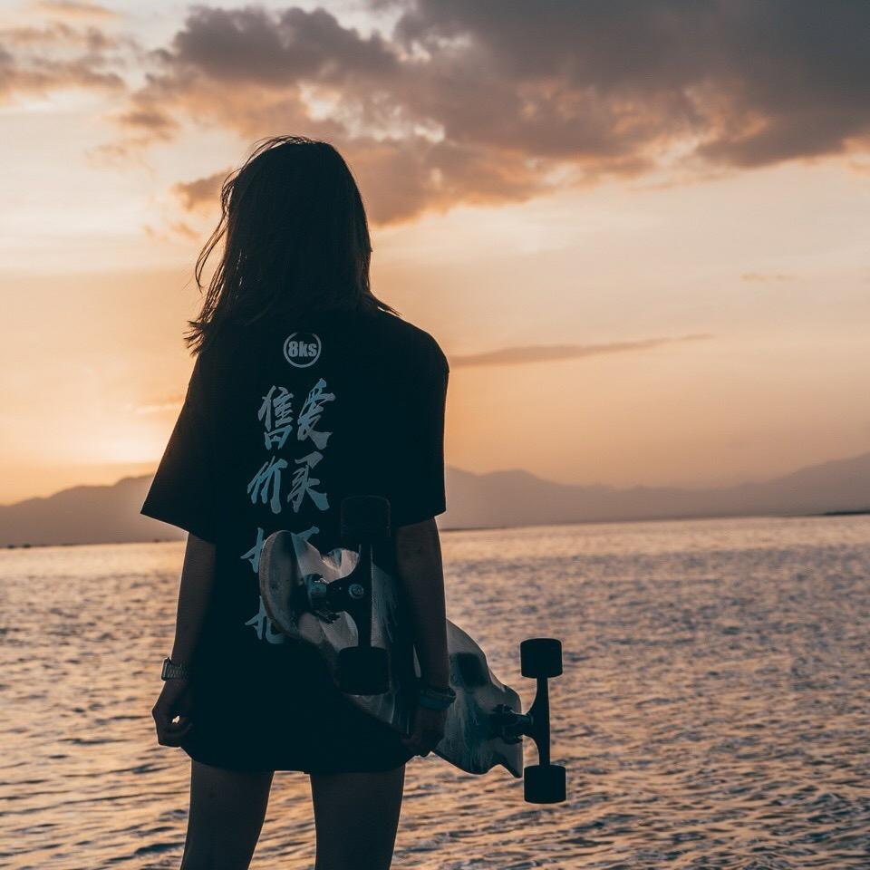 匆匆_