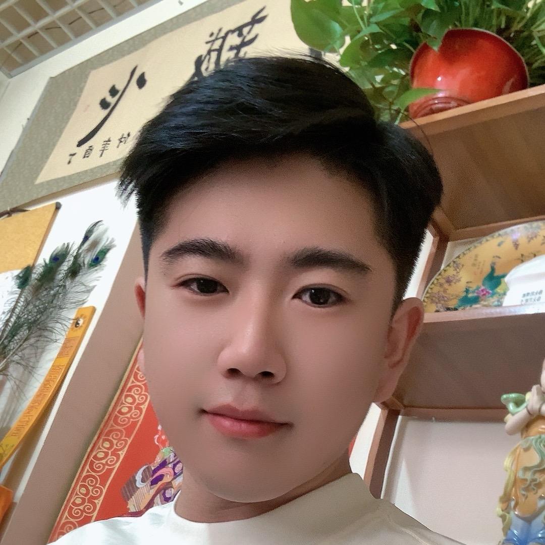 @小仙童