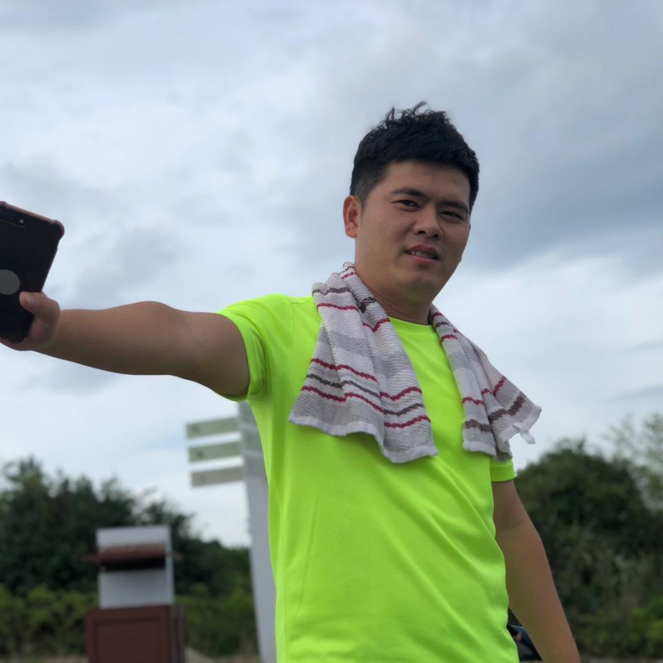 浙江理通风机科技股份有限公司