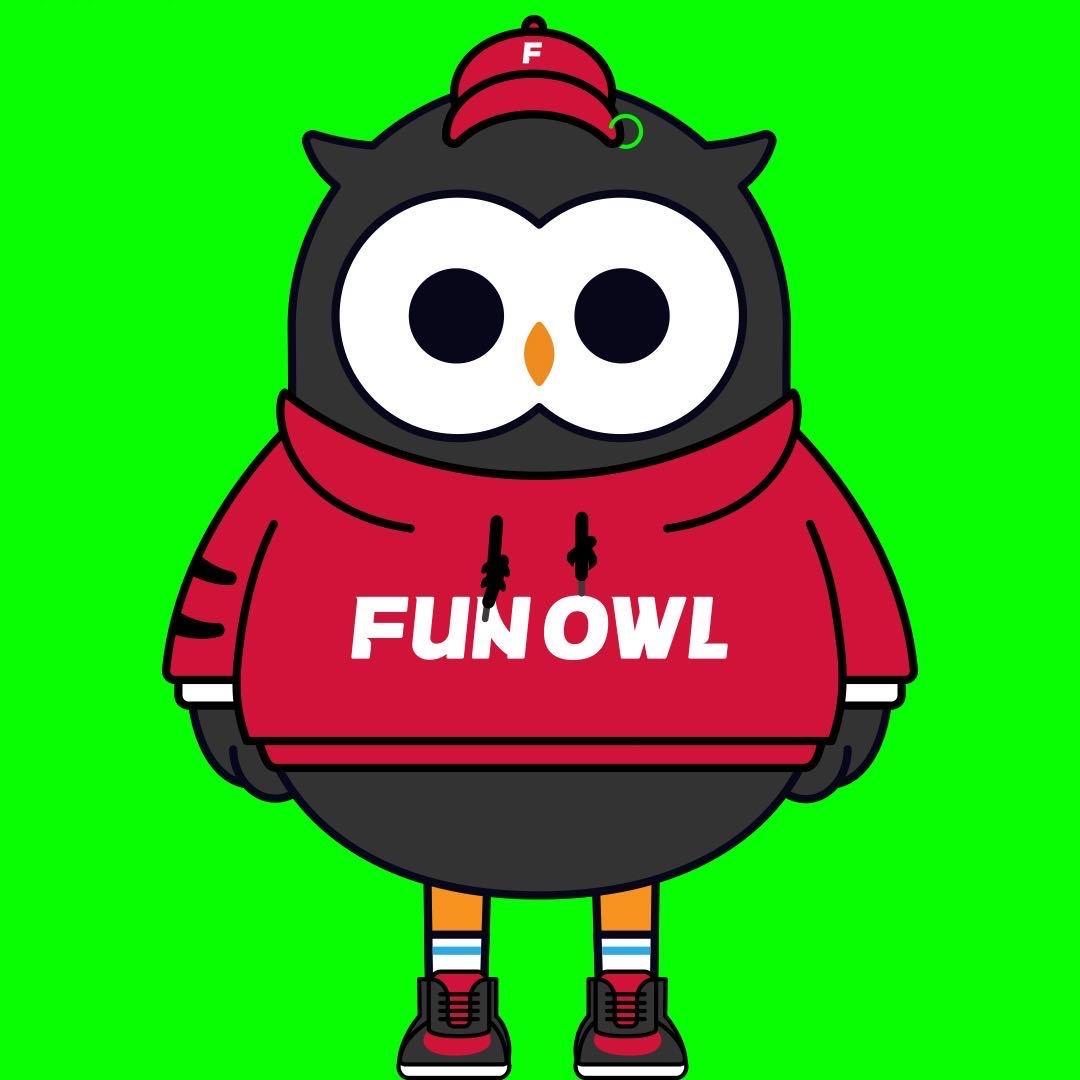 猫头婴小酒馆（江宁大学城店）