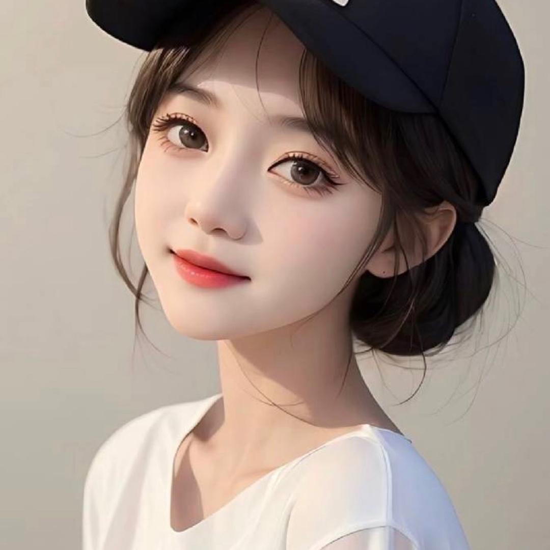 杨萍