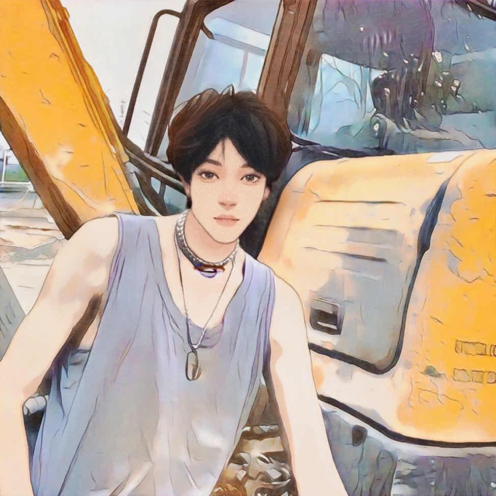 @路人乙
