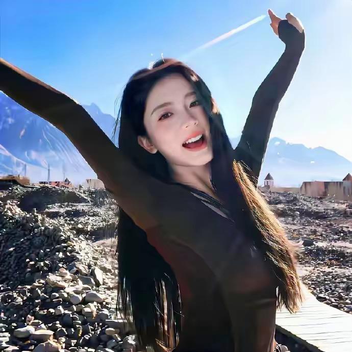 H.¥