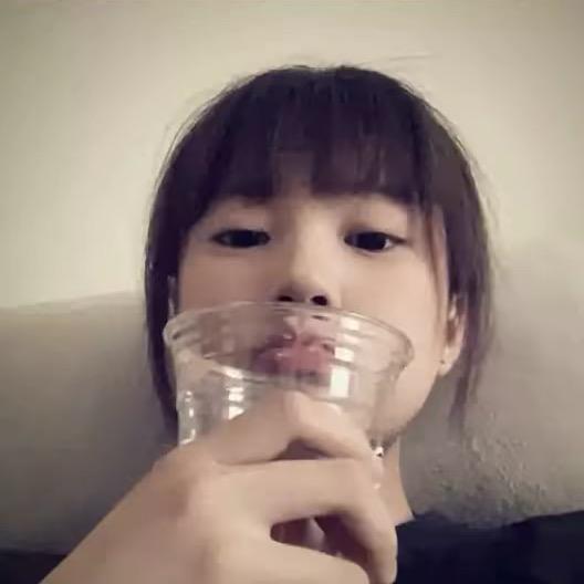小7&