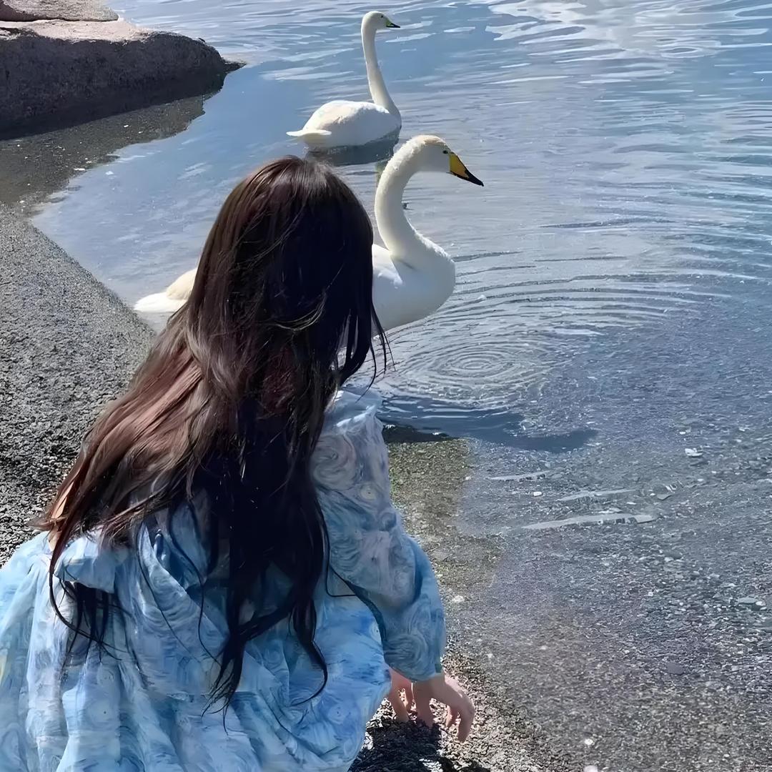橘洁明心