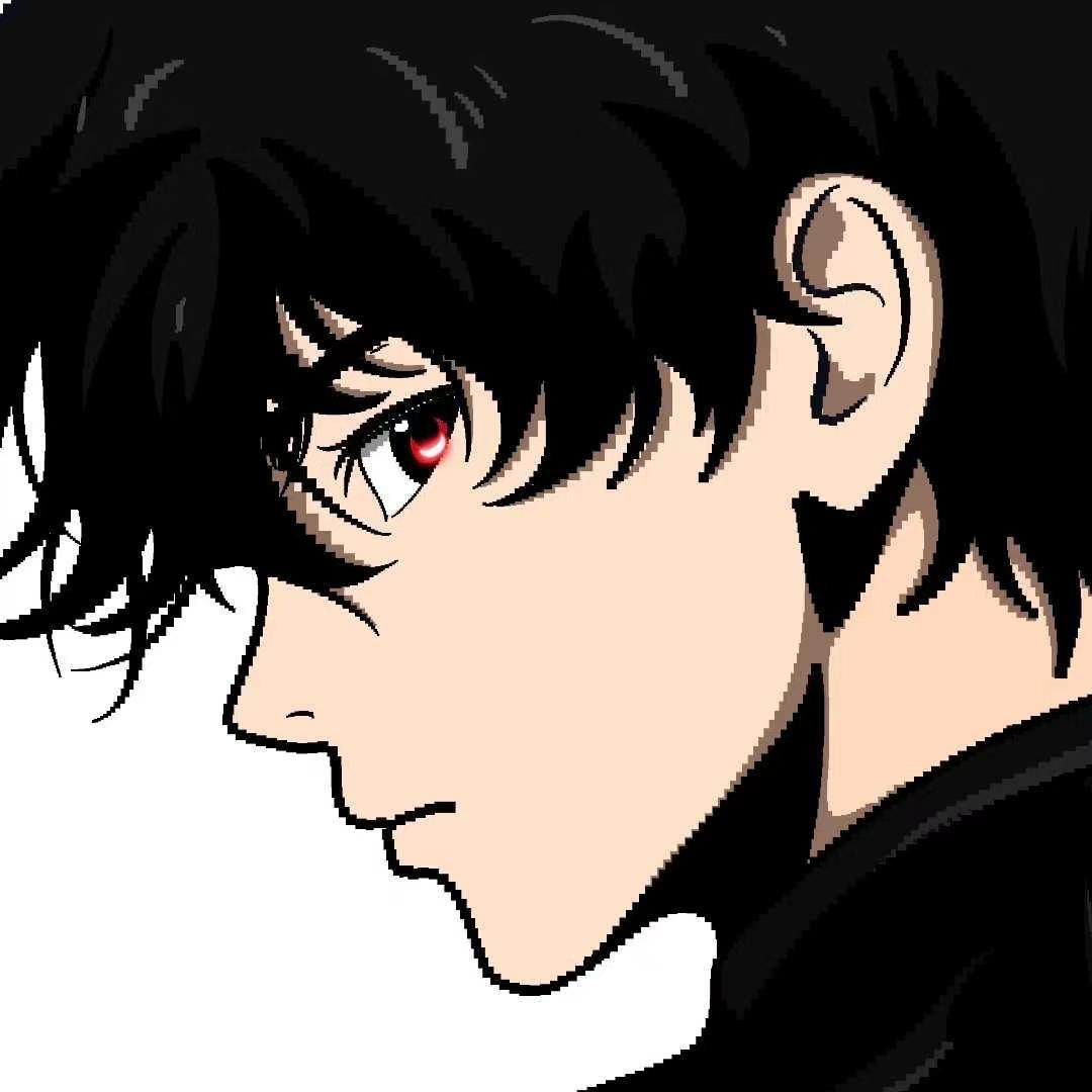 2k羊羊（混的羊）