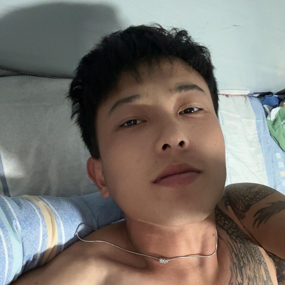 小平🔥