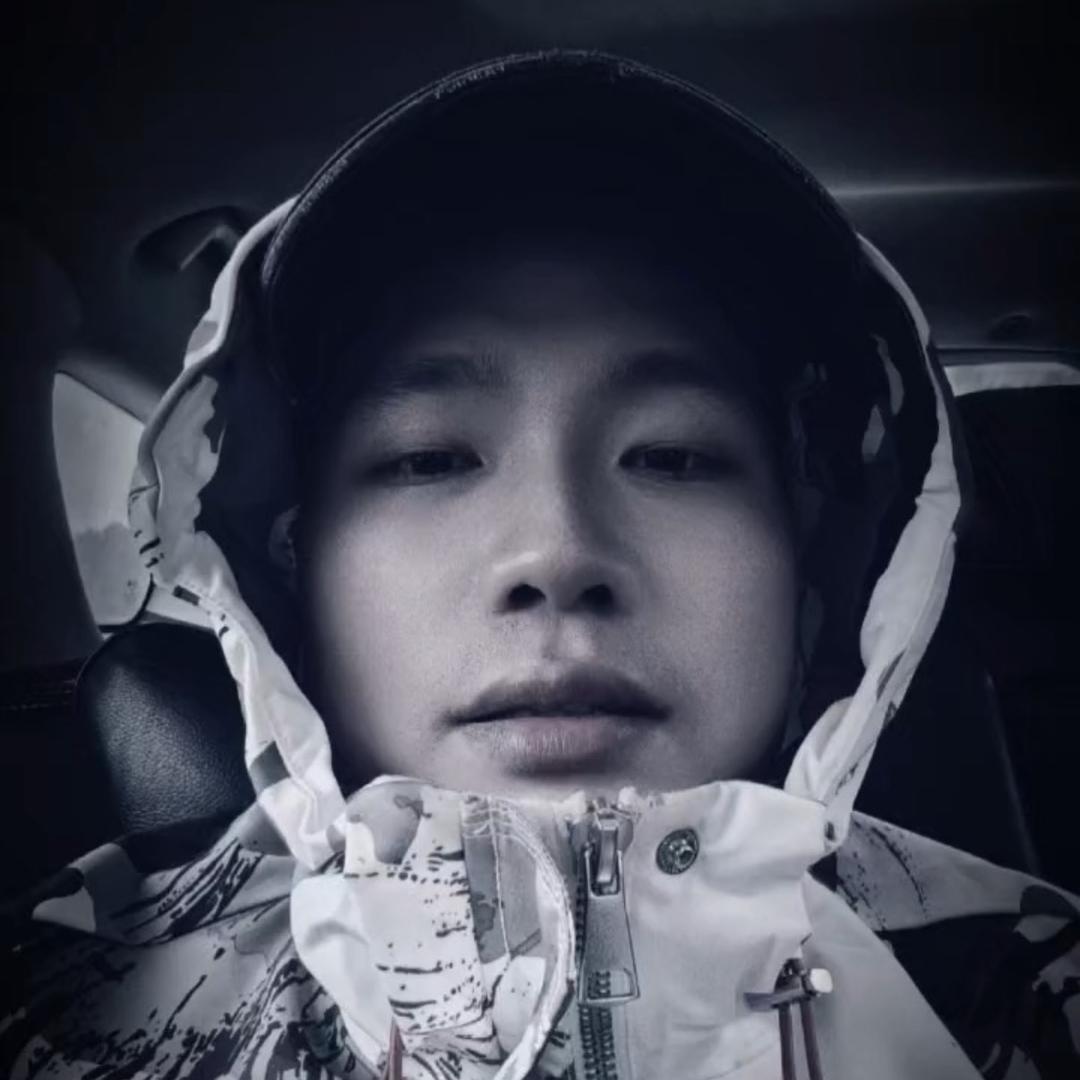 小辉哥