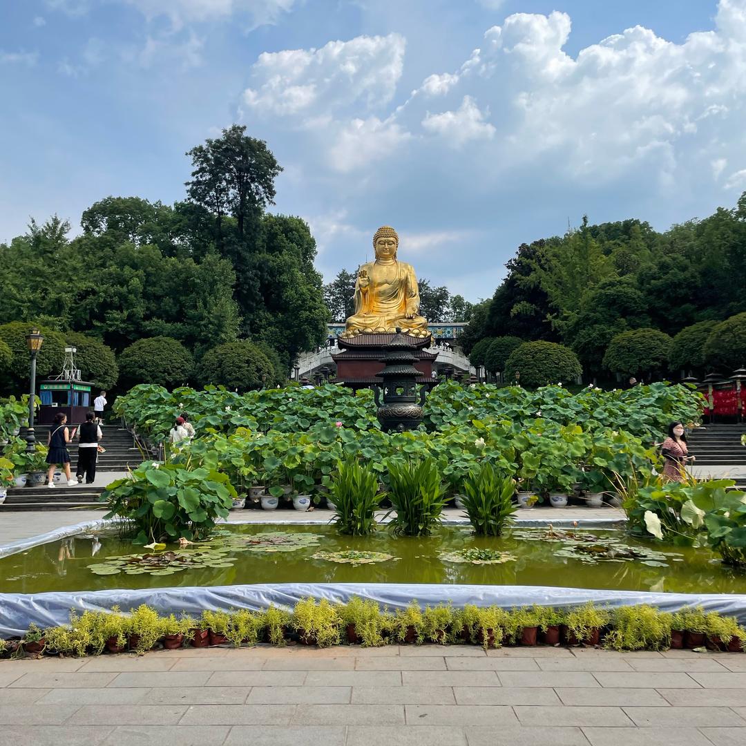 重庆特种设备考试中心