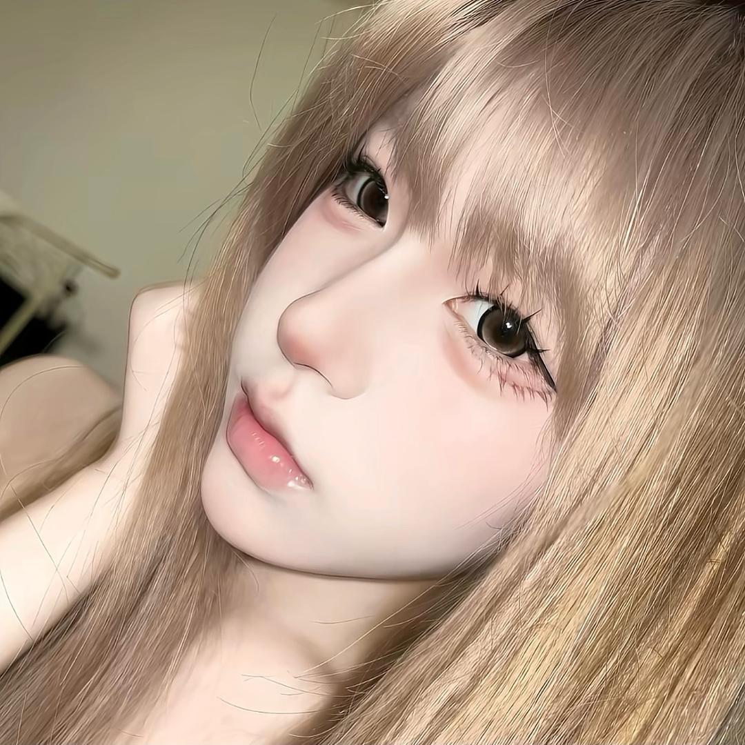 Na₂CO₃