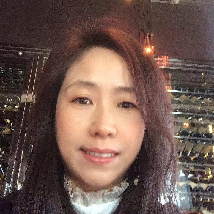 北漂达人